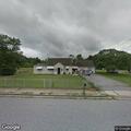 Person unconscious near East Millbrook Avenue in Woodstown