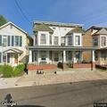 Domestic dispute with injured person at Barker Street