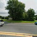 Person reported sick near Conowingo Road between Maple and Hughes