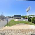 Unconscious person found on White Horse Pike in Hammonton