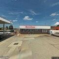 Person experiencing abdominal pain at Indianapolis Road
