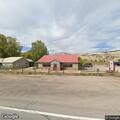 Traffic stop on Highway 6 near Asian Fusion