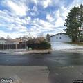 Hemorrhage reported at residence in Aurora, Colorado