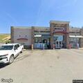 Silent panic alarm at pharmacy on Mid Atlantic Drive