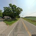 Ill male reported near Hamburg Road