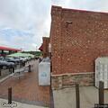 Woman taken into custody at Taneytown Sheetz