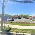 Mulch fire at Wawa on Route 30 extinguished