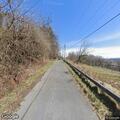 Person having seizure at Ridge Avenue, Cumberland Valley