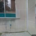 Follow-up on reported harassment at Braxton Tower