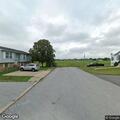 Injured person after assault near 4th Street in Taneytown