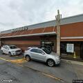 Silent robbery alarm at McDonald’s on East Baltimore