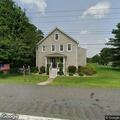 Crash on Conowingo Road and choking at office