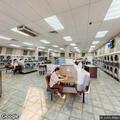 People refusing to leave laundromat on Madison Avenue