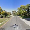 Person reported with breathing problems in Cherry Hills Village