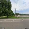 Woman experiencing chest pains at Dollar General