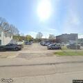 Unanswered 911 hang-up near North 7th Street