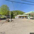 Person flees officers at Malta parking lot