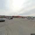 Fire alarm at Shoppers World on Hornbeck Road