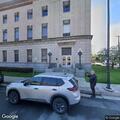 Woman injured in assault at District Court