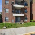 Resident locked out at U Park East apartment