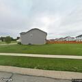 Officer contact at Sun Hollow Place residence