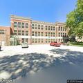 Medical emergency at Woodstown High School nurse's office