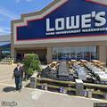 Shoplifting suspect detained at store office