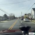 medical emergency at cooper specialty care in woodstown