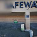 Person faints at Safeway on East Hampden Avenue