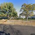 Bleeding patient reported at Rustic Village Apartments