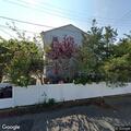 Fire alarm near Drexel Avenue in Ship Bottom