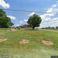 Person having seizure at Clear Spring pavilion grounds