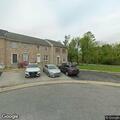 Assault reported at residence on Canavall Lane