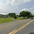 Person with respiratory distress near Conowingo Road