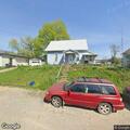 Lawnmower reported stolen from Malta residence