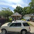 Report of landlord-tenant dispute at residence