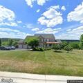 Residential alarm at Walker Station Court home