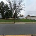 Person experiencing medical emergency near S Delsea Drive in Glassboro