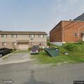 EMS dispatched for unknown medical emergency on Canfield Street