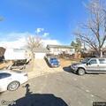 Fire crew checks report of outside fire, none found