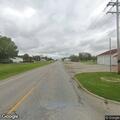Bicyclist without lights nearly hit on Route 133