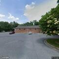 Unconscious person found in vehicle near Smithsburg post office