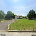 Psychiatric emergency near Sun Haven Drive in Clayton