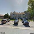 Smoke alarm activation at Candlewick Court home