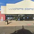 Man loses consciousness and hits head in Aurora