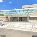 Stable 66-year-old male patient arriving at hospital