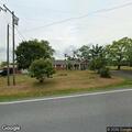 Resident reports noises outside Rocky Ridge home