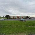 Medical call at family medicine facility in Jamestown