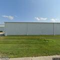 Commercial fire alarm at industrial building