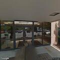 Person with general illness at Chestnut Ridge Hospital
